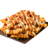 Loaded Fries