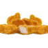 6 Pieces