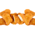 10 Pieces