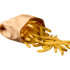 Small Fries