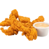 3 Wings