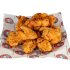 15 Pieces