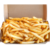 Large Fries