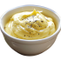 Aioli