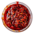 Chilli