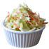 Coleslaw